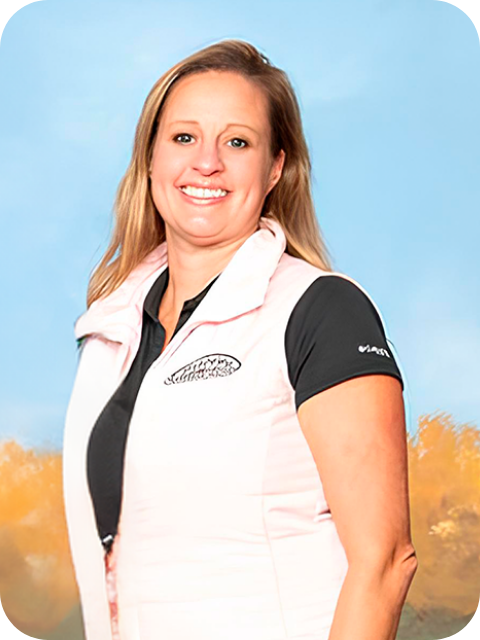 Team member picture
