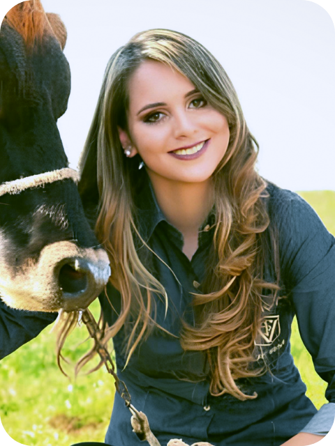 Team member picture